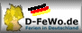 D-Fewo